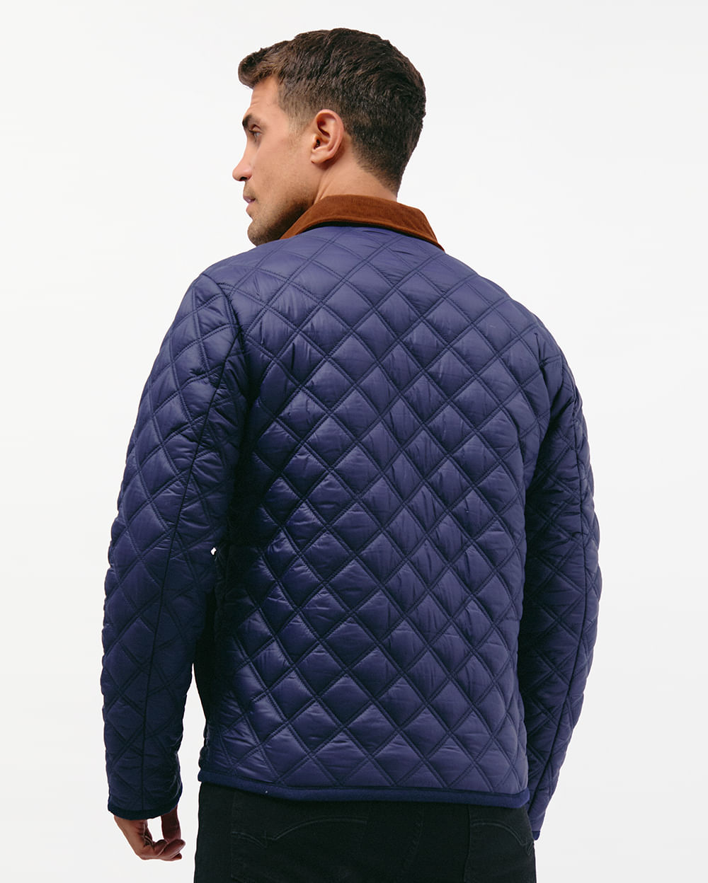 Casaca-Hombre-Jacob-Azul-Real-M