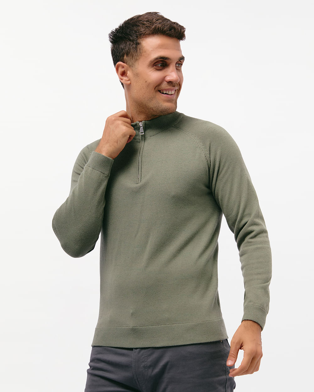 Chompa-Hombre-Emerik-Verde-Frost-M