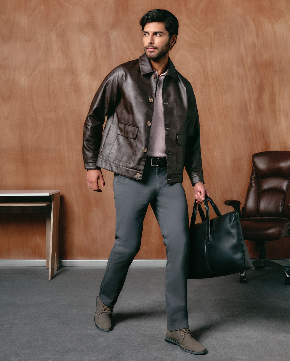 Casaca-Hombre-Alan-Marron-Chocolate-M