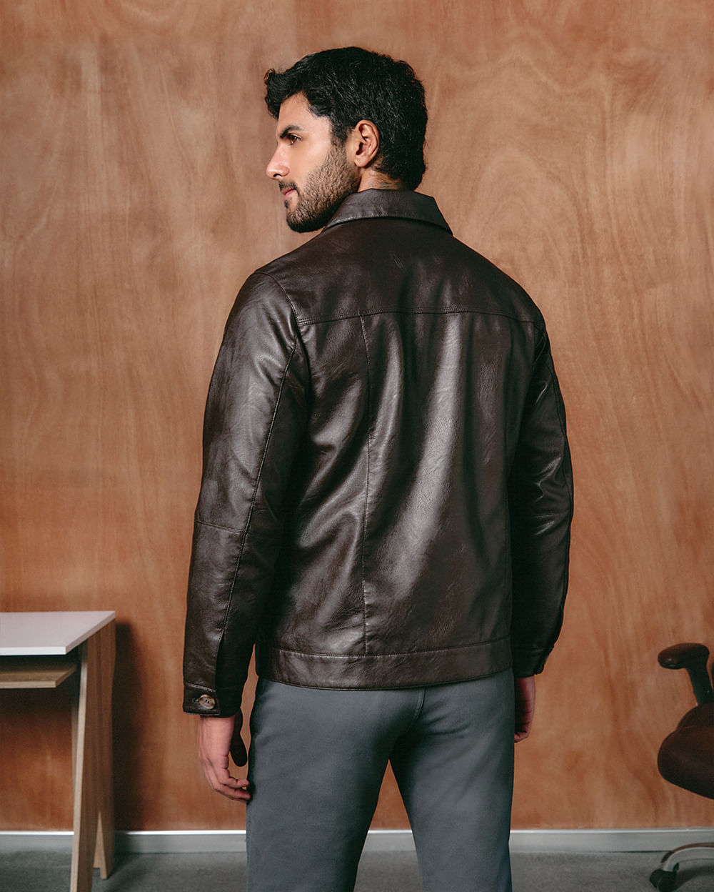 Casaca-Hombre-Alan-Marron-Chocolate-M