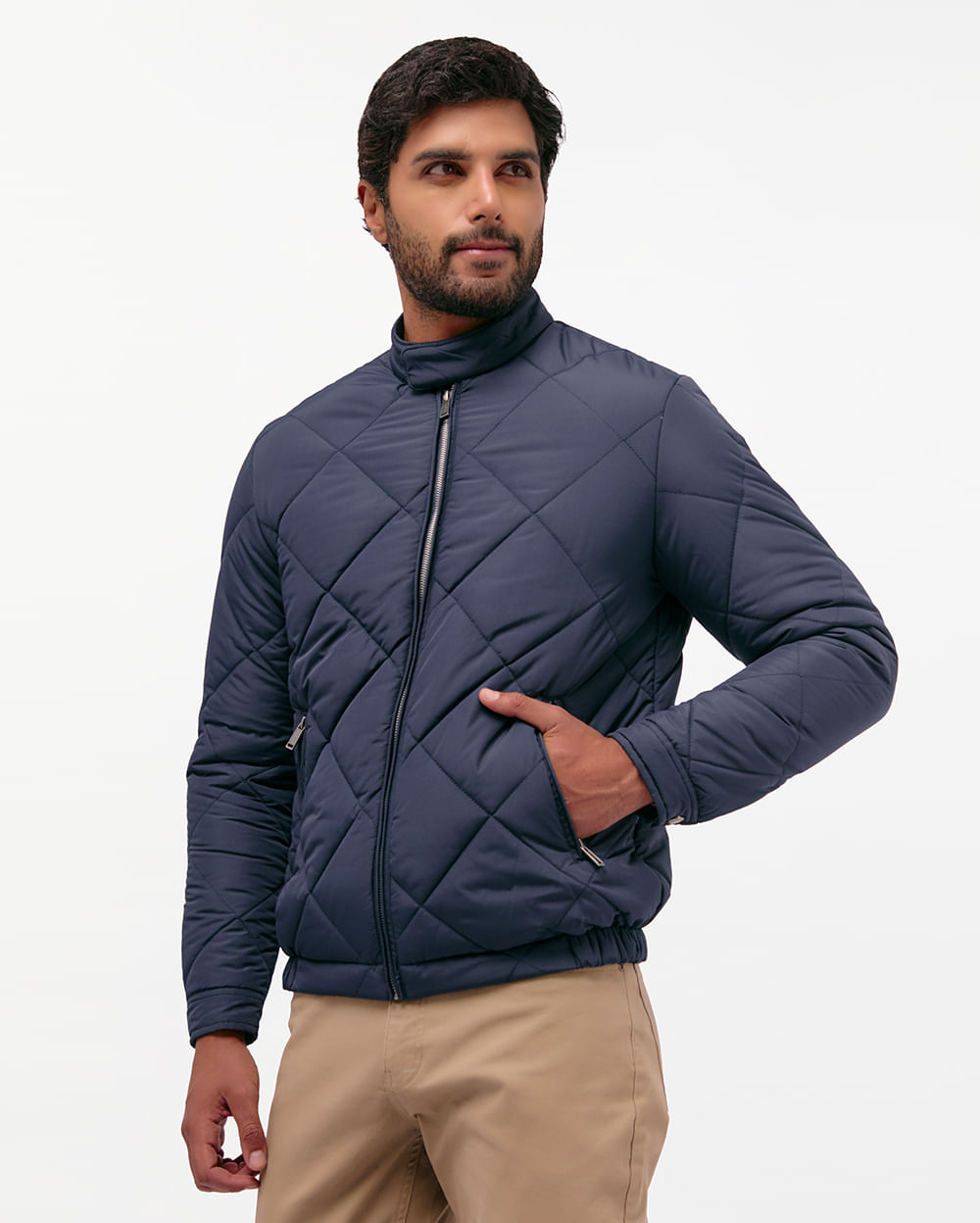 Casaca-Hombre-Oliver-Azul-Atlantico-M