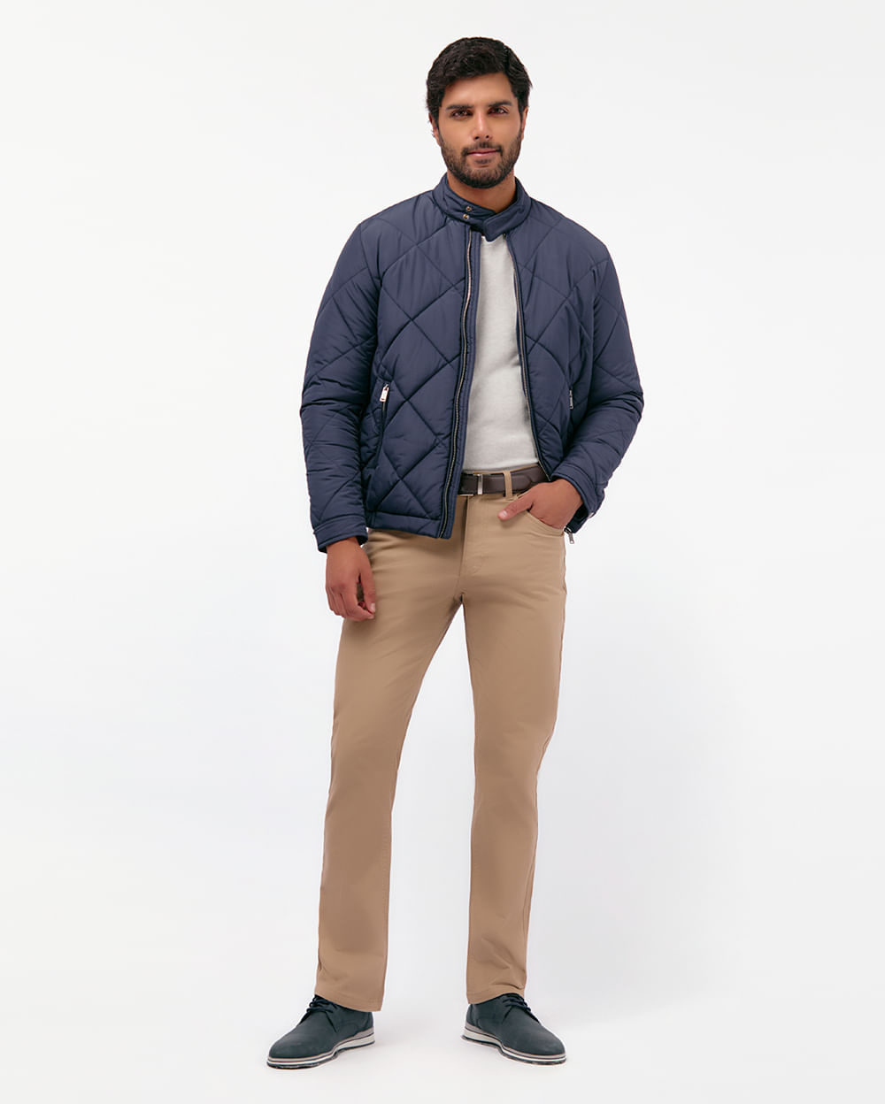Casaca-Hombre-Oliver-Azul-Atlantico-M