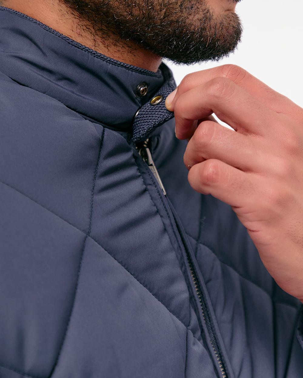 Casaca-Hombre-Oliver-Azul-Atlantico-M