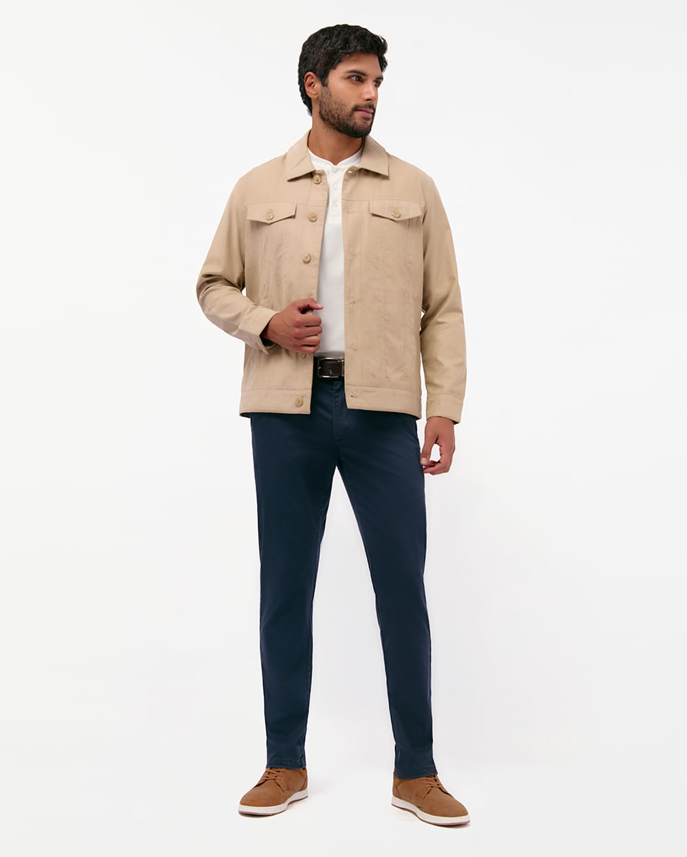 Casaca-Hombre-Moris-Beige-Arena-M