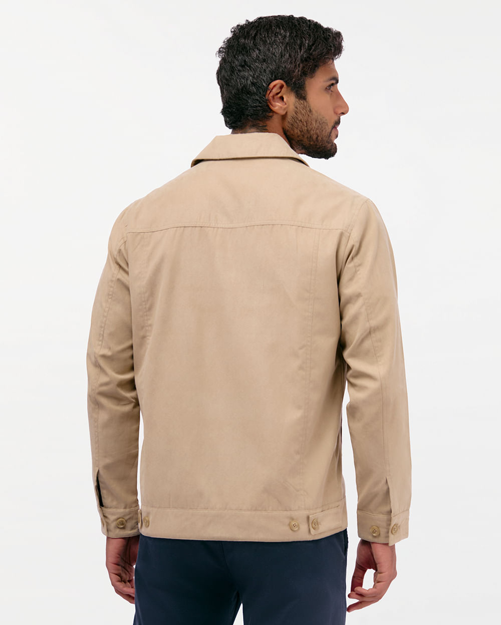 Casaca-Hombre-Moris-Beige-Arena-M