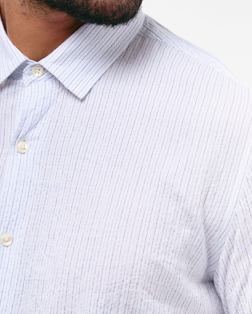 Camisa-Hombre-Drago-Blanco-Optico-M