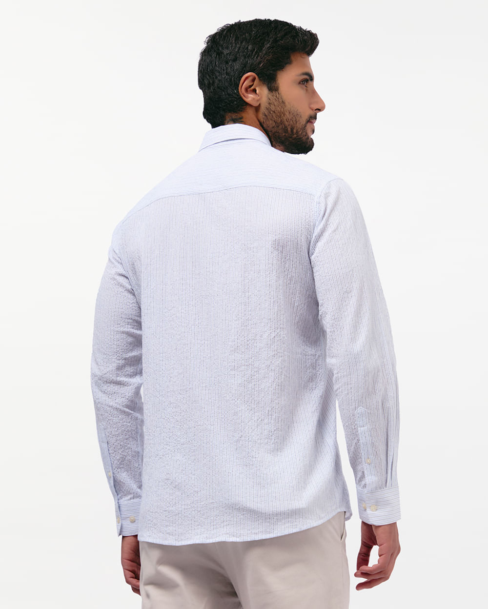 Camisa-Hombre-Drago-Blanco-Optico-M