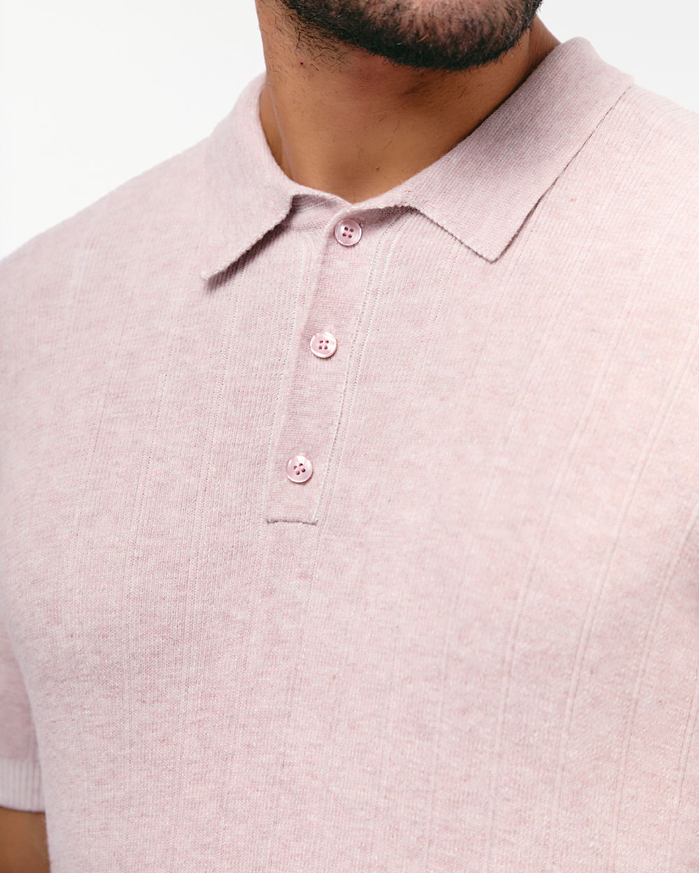 Polo-Cuello-Camisa-Hombre-Deepa-Lila-Dawn-M