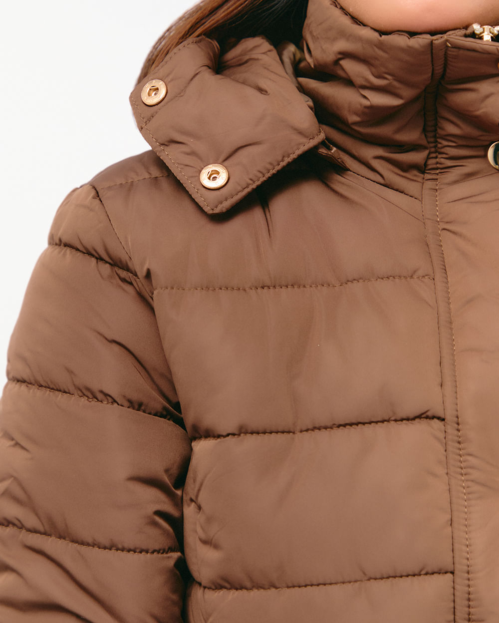 Casaca-Mujer-Raisa-Marron-Chocolate-S