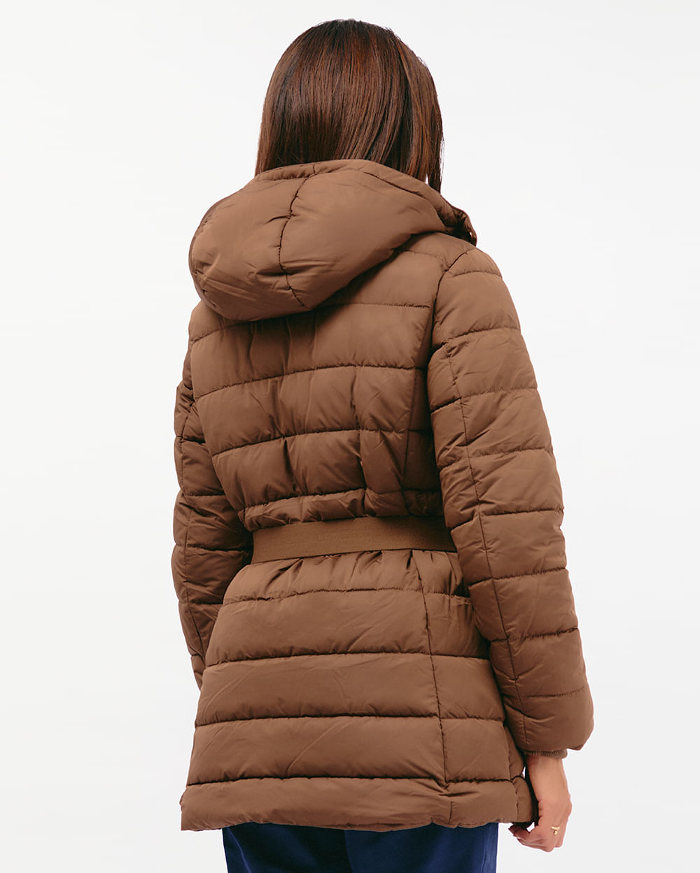 Casaca-Mujer-Raisa-Marron-Chocolate-S