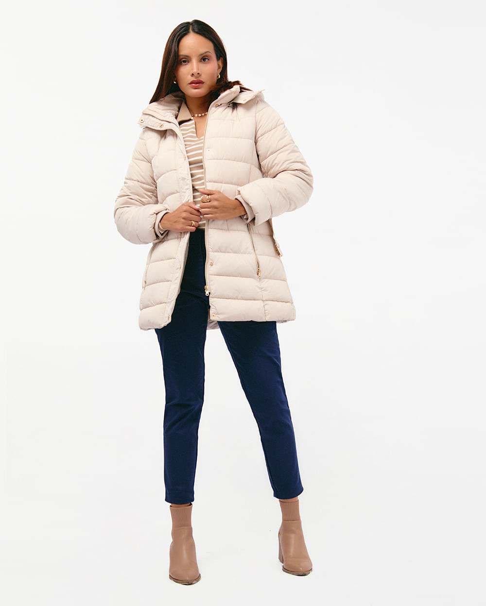 Casaca-Mujer-Raisa-Beige-Arena-S