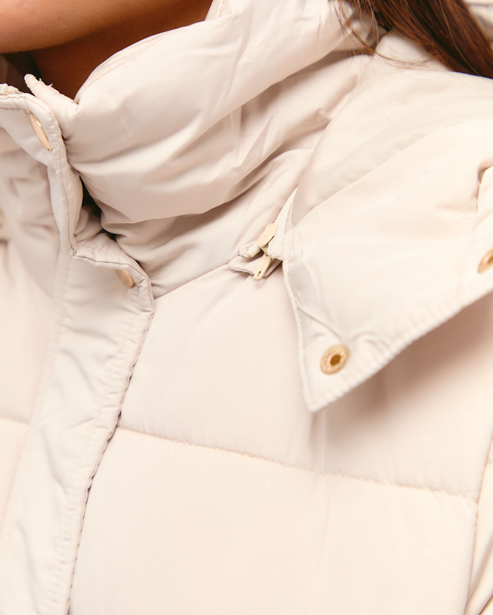 Casaca-Mujer-Raisa-Beige-Arena-S