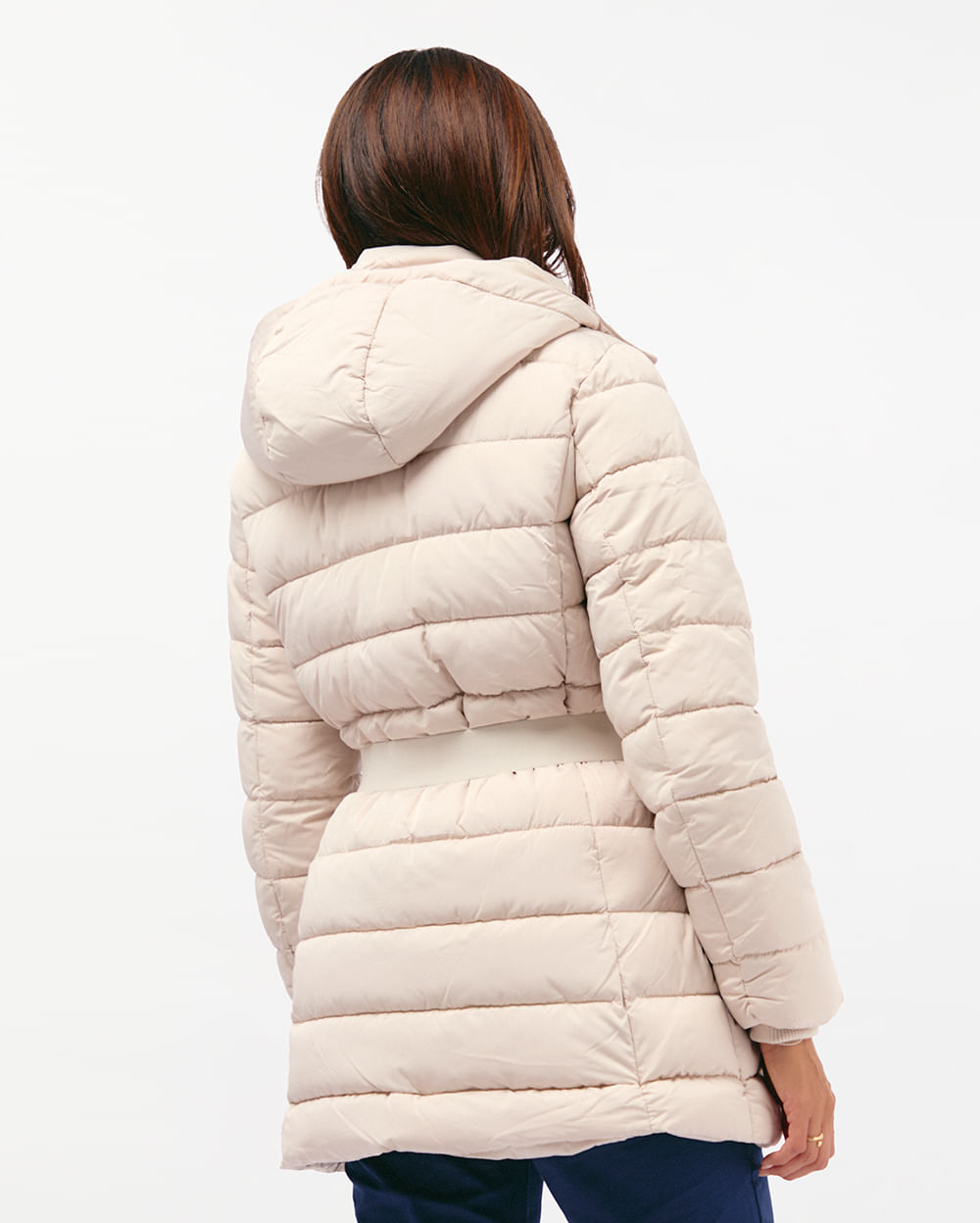 Casaca-Mujer-Raisa-Beige-Arena-S