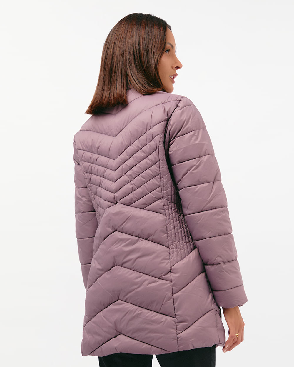 Casaca-Mujer-Nico-Violeta-Vintage-S