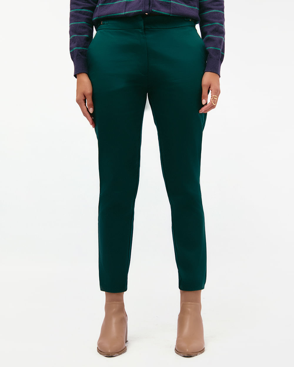 Pantalon-Mujer-Tammy-Verde-Storm-28