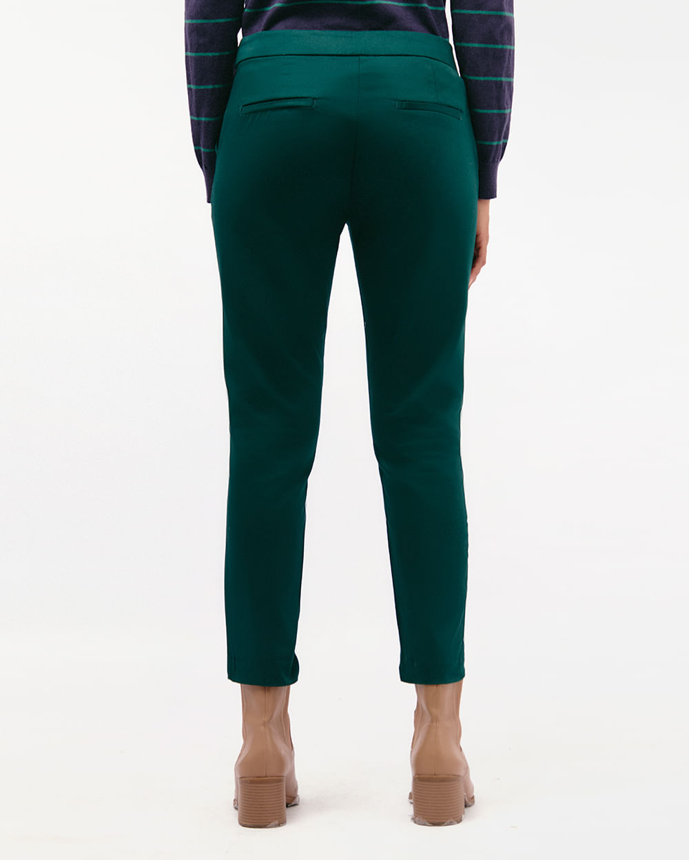 Pantalon-Mujer-Tammy-Verde-Storm-28