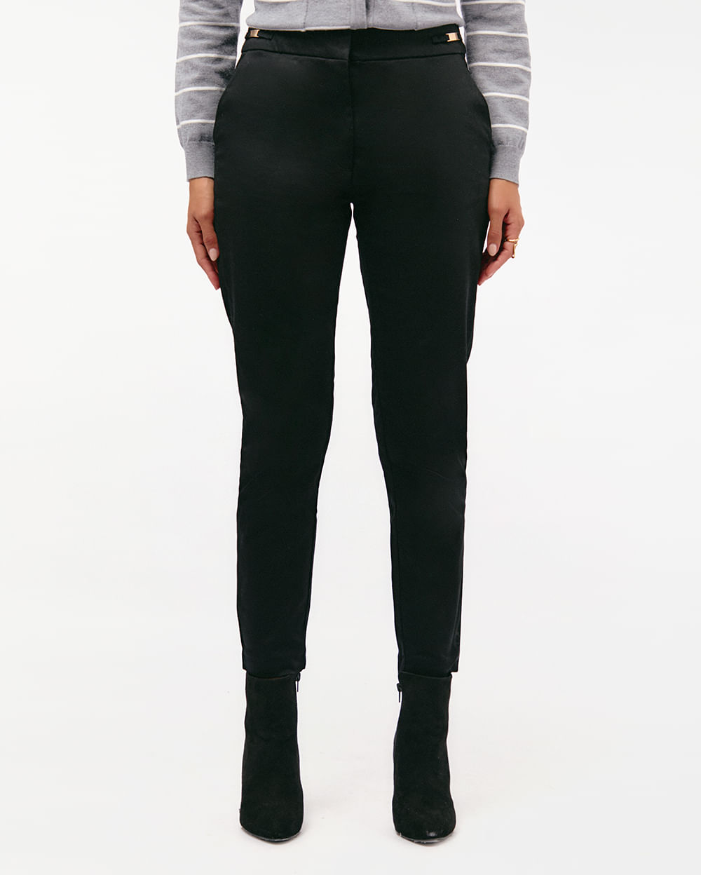 Pantalon-Mujer-Tammy-Negro-28