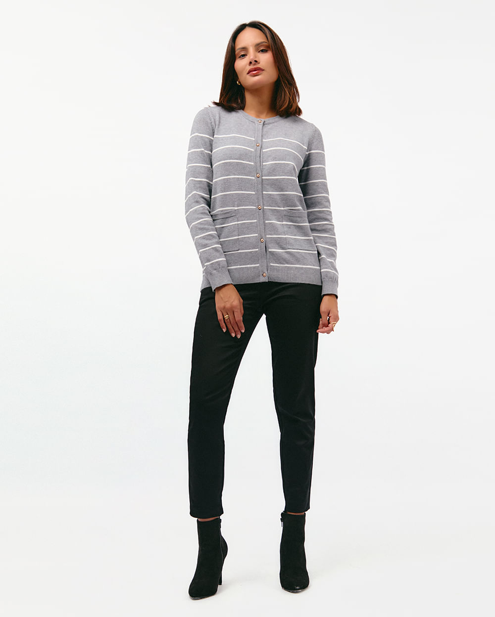 Pantalon-Mujer-Tammy-Negro-28