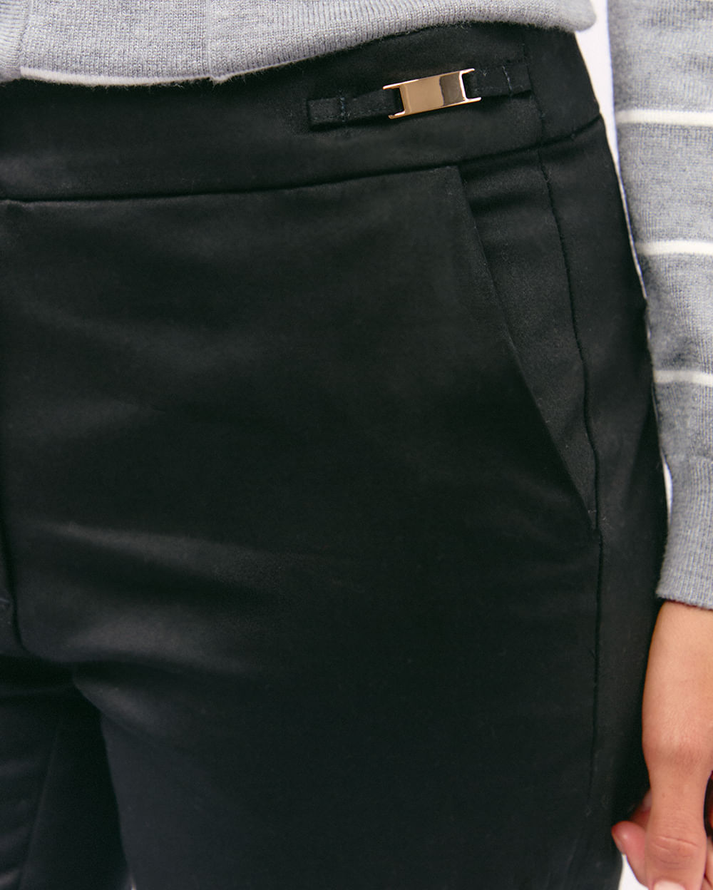 Pantalon-Mujer-Tammy-Negro-28