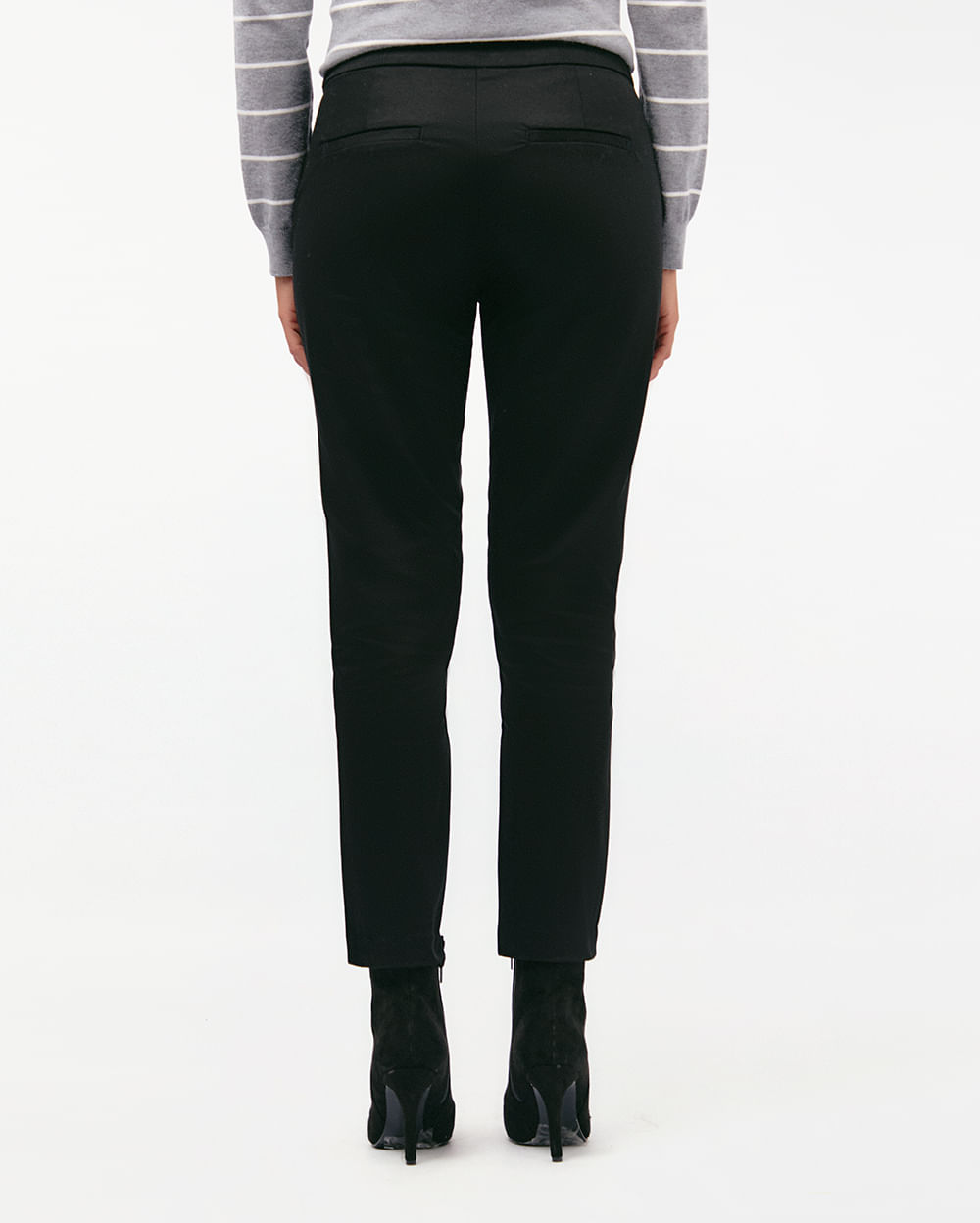 Pantalon-Mujer-Tammy-Negro-28