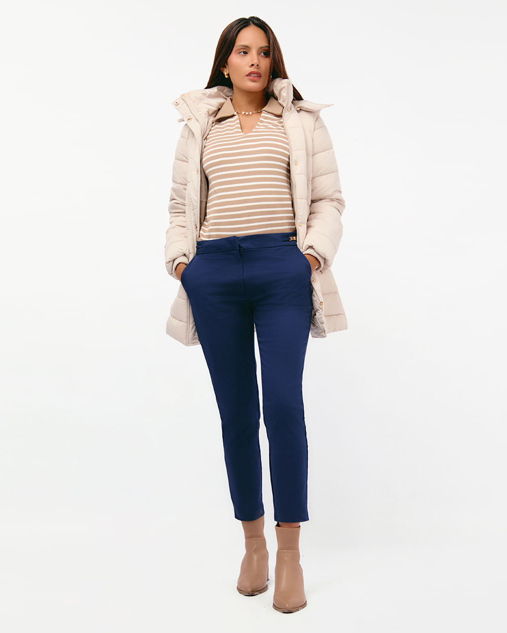 Pantalon-Mujer-Tammy-Azul-Nautico-28