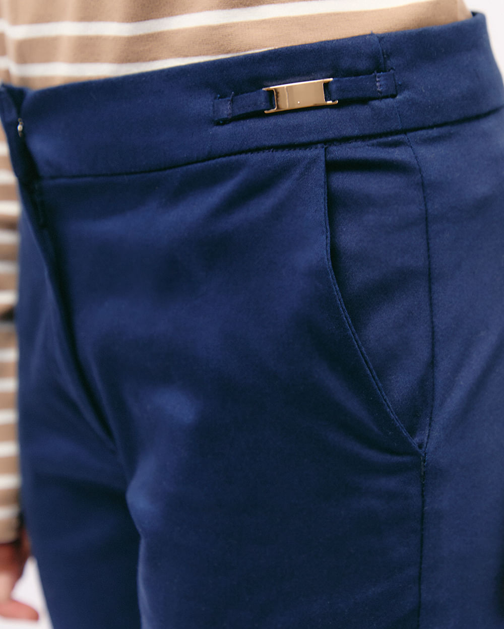 Pantalon-Mujer-Tammy-Azul-Nautico-28