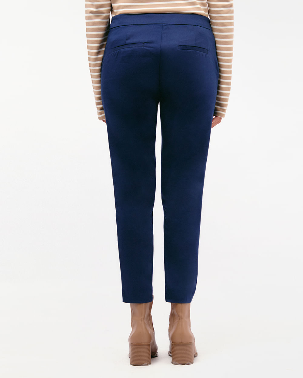Pantalon-Mujer-Tammy-Azul-Nautico-28