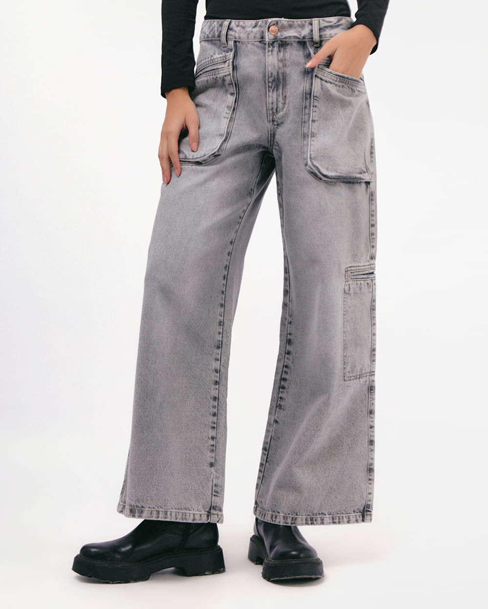 Jean-Mujer-Kristen-Total-Light-Gray-28