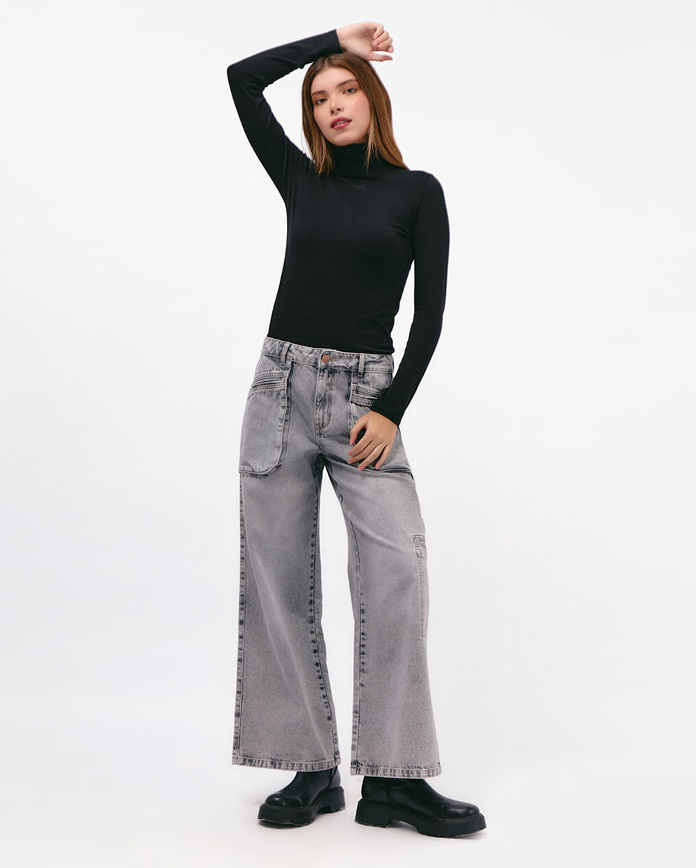 Jean-Mujer-Kristen-Total-Light-Gray-28