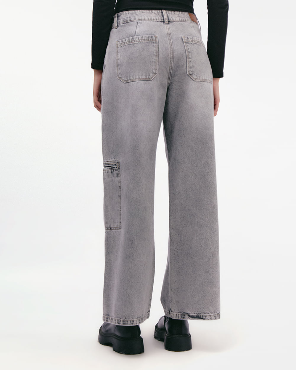 Jean-Mujer-Kristen-Total-Light-Gray-28