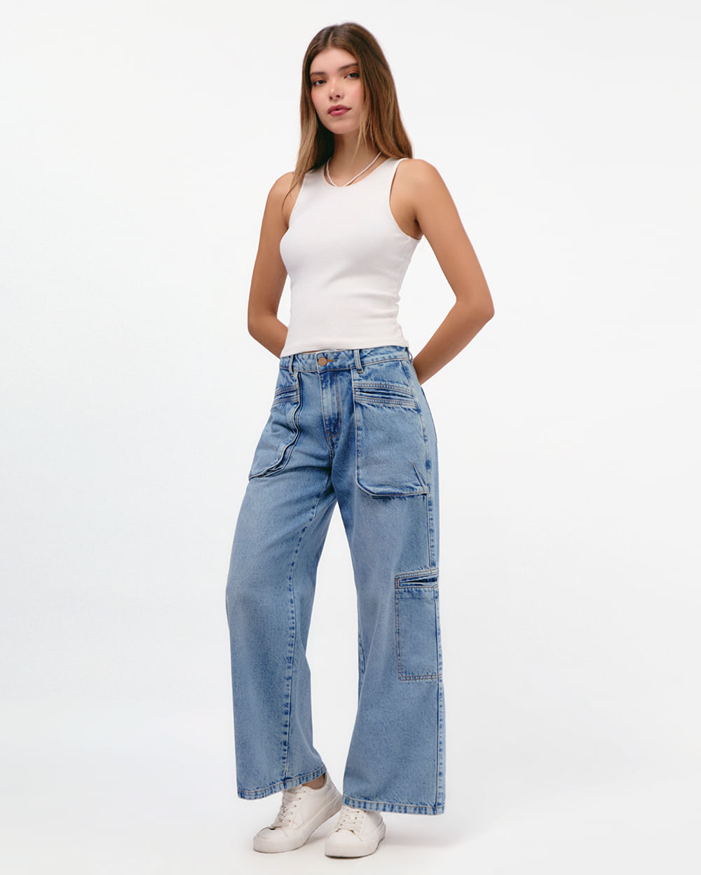 Jean-Mujer-Kristen-Total-Dirty-Cristal-28