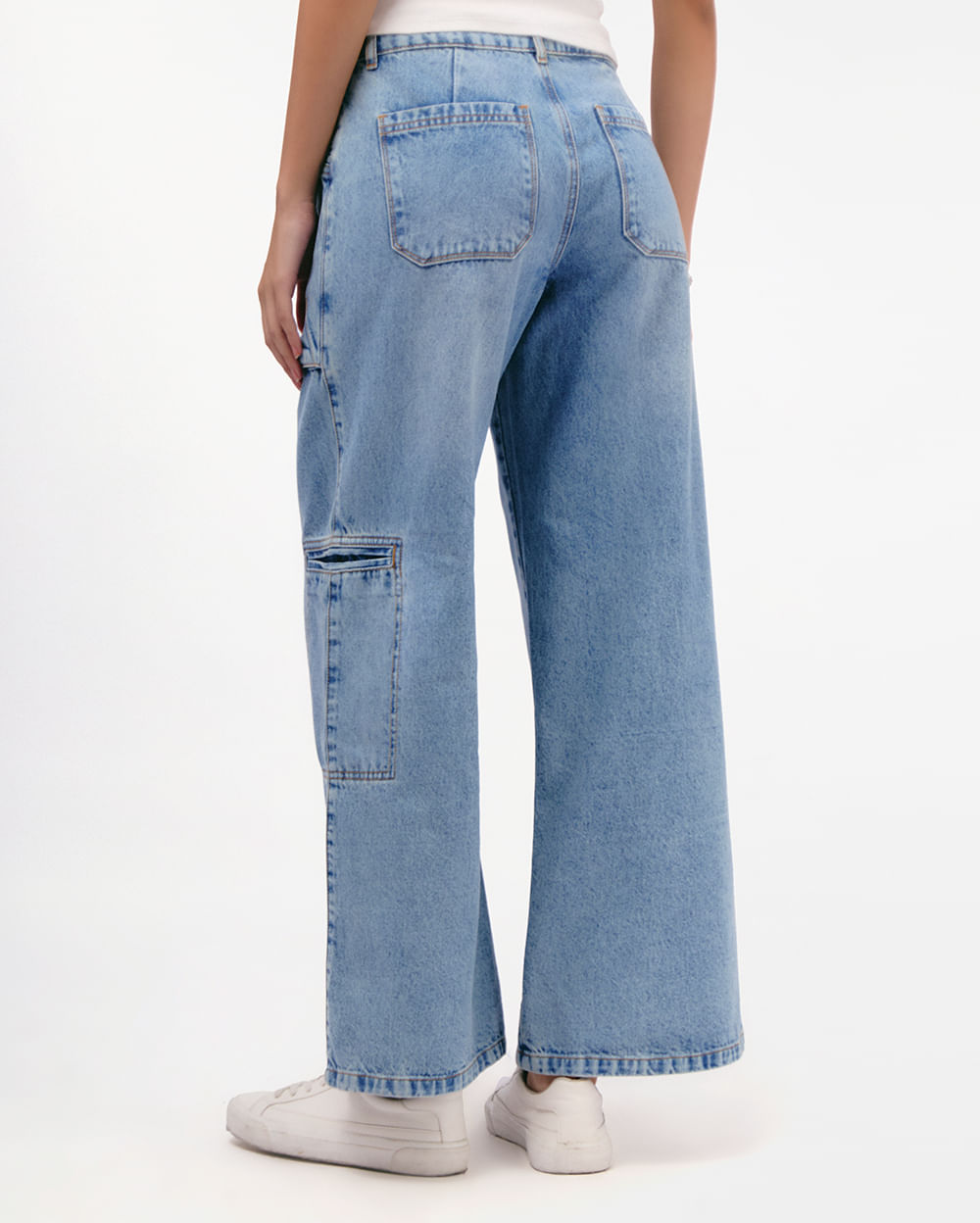 Jean-Mujer-Kristen-Total-Dirty-Cristal-28