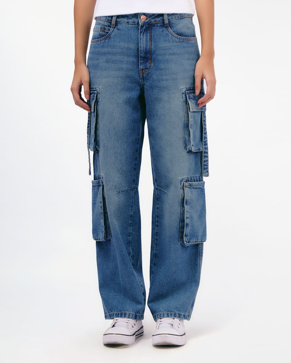 Jean-Mujer-Ariel-Total-Bleach-Beige-28