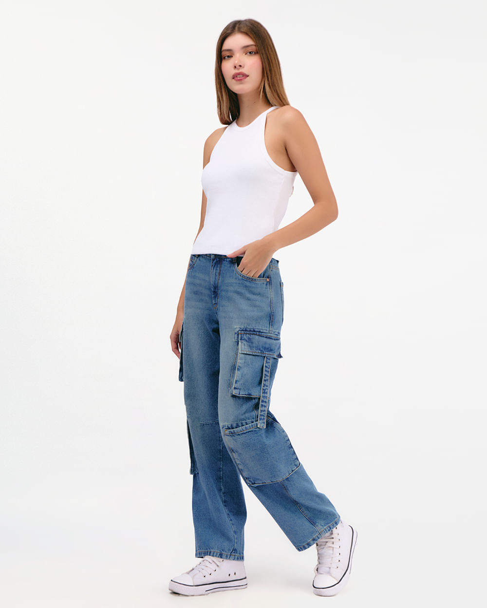 Jean-Mujer-Ariel-Total-Bleach-Beige-28
