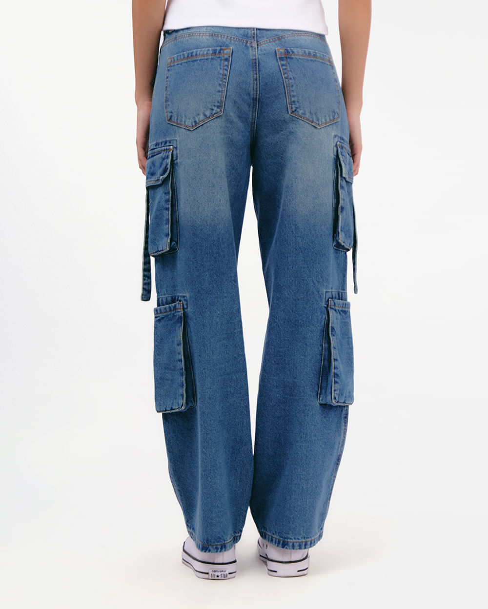 Jean-Mujer-Ariel-Total-Bleach-Beige-28