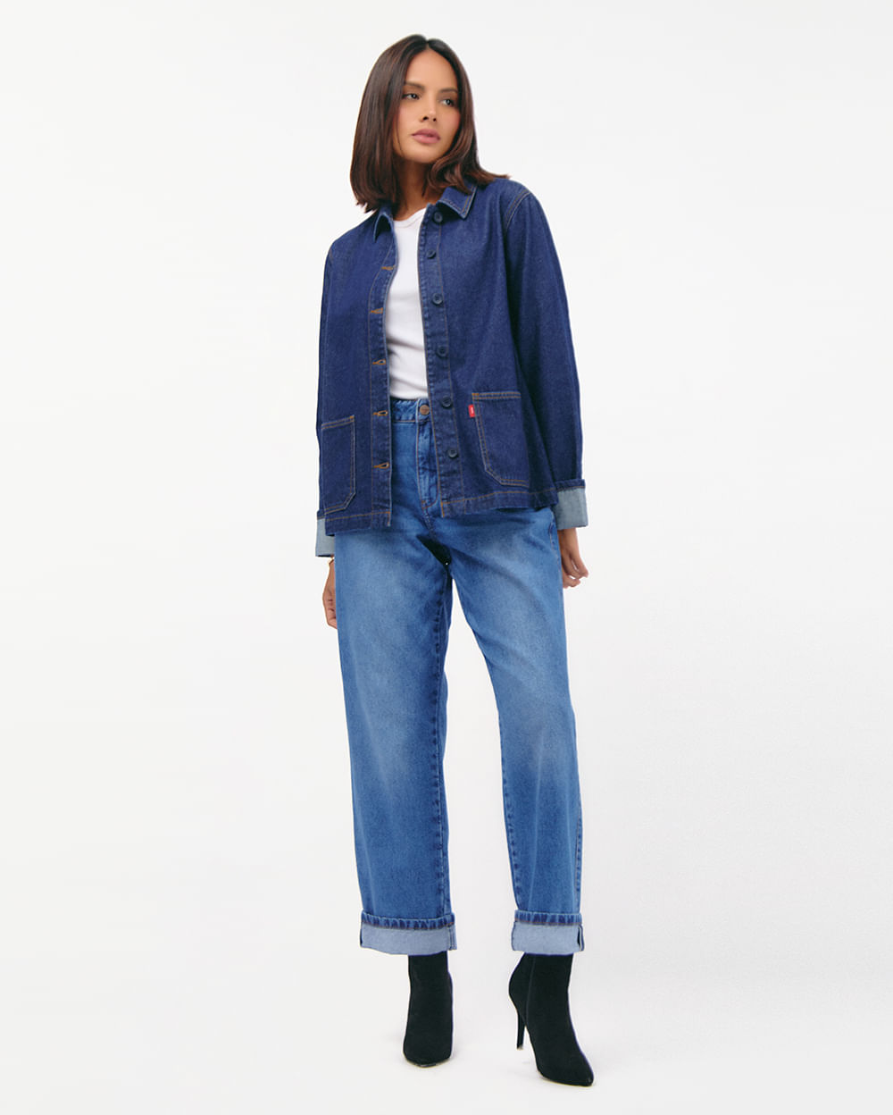 Jean-Mujer-Katia-Total-Cristal-Blue-28