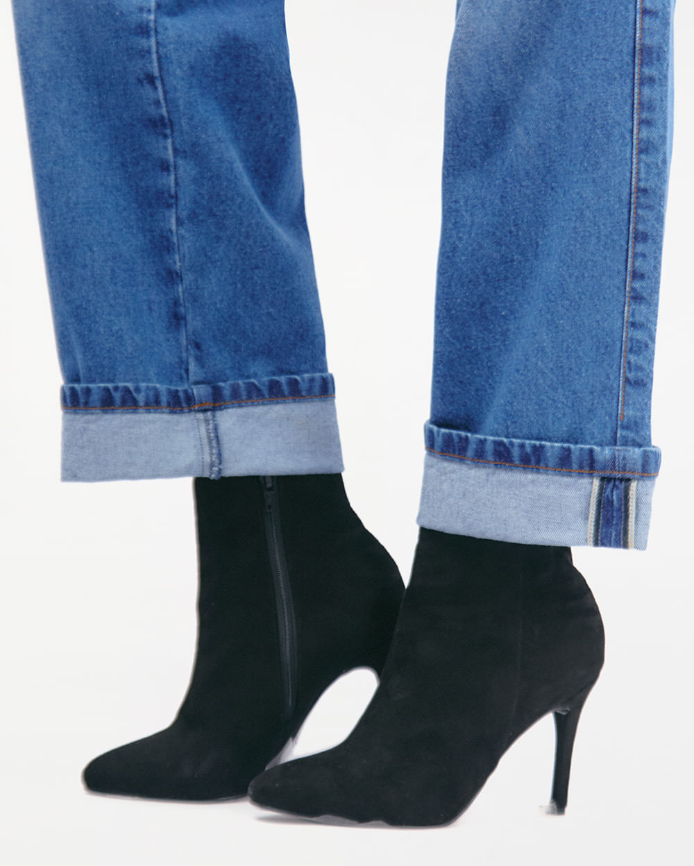 Jean-Mujer-Katia-Total-Cristal-Blue-28