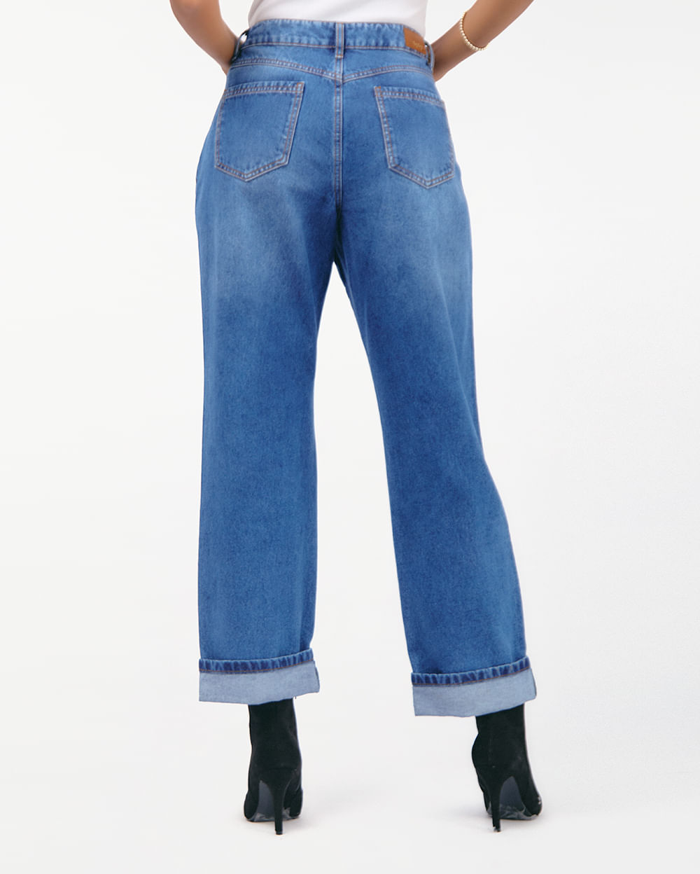 Jean-Mujer-Katia-Total-Cristal-Blue-28
