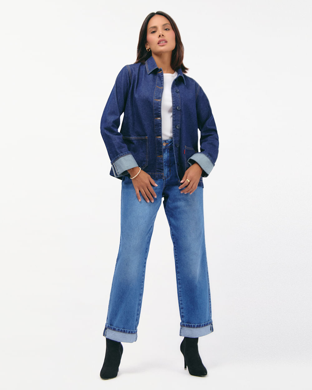 Jean-Mujer-Katia-Total-Cristal-Blue-28