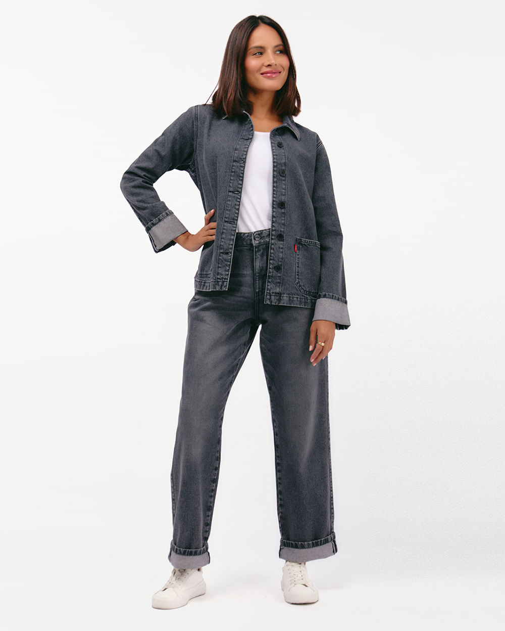 Jean-Mujer-Katia-Total-Carbon-28