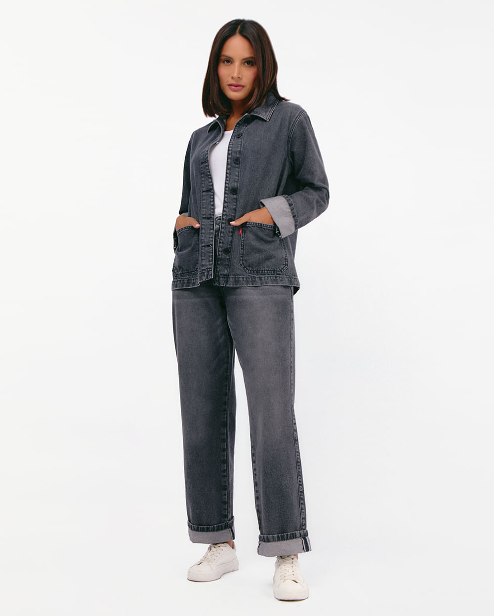 Jean-Mujer-Katia-Total-Carbon-28