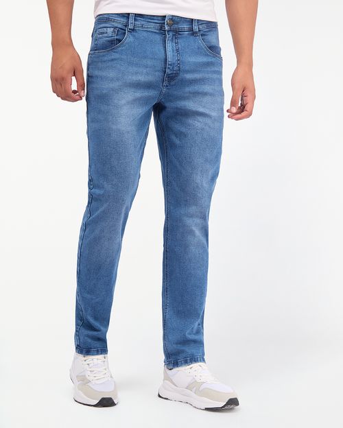 Jean Hombre Murphy Total Cristal
