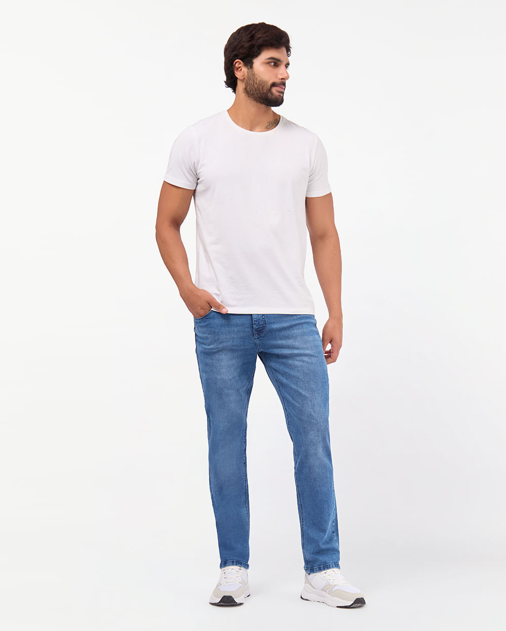 Jean-Hombre-Murphy-Total-Cristal-30