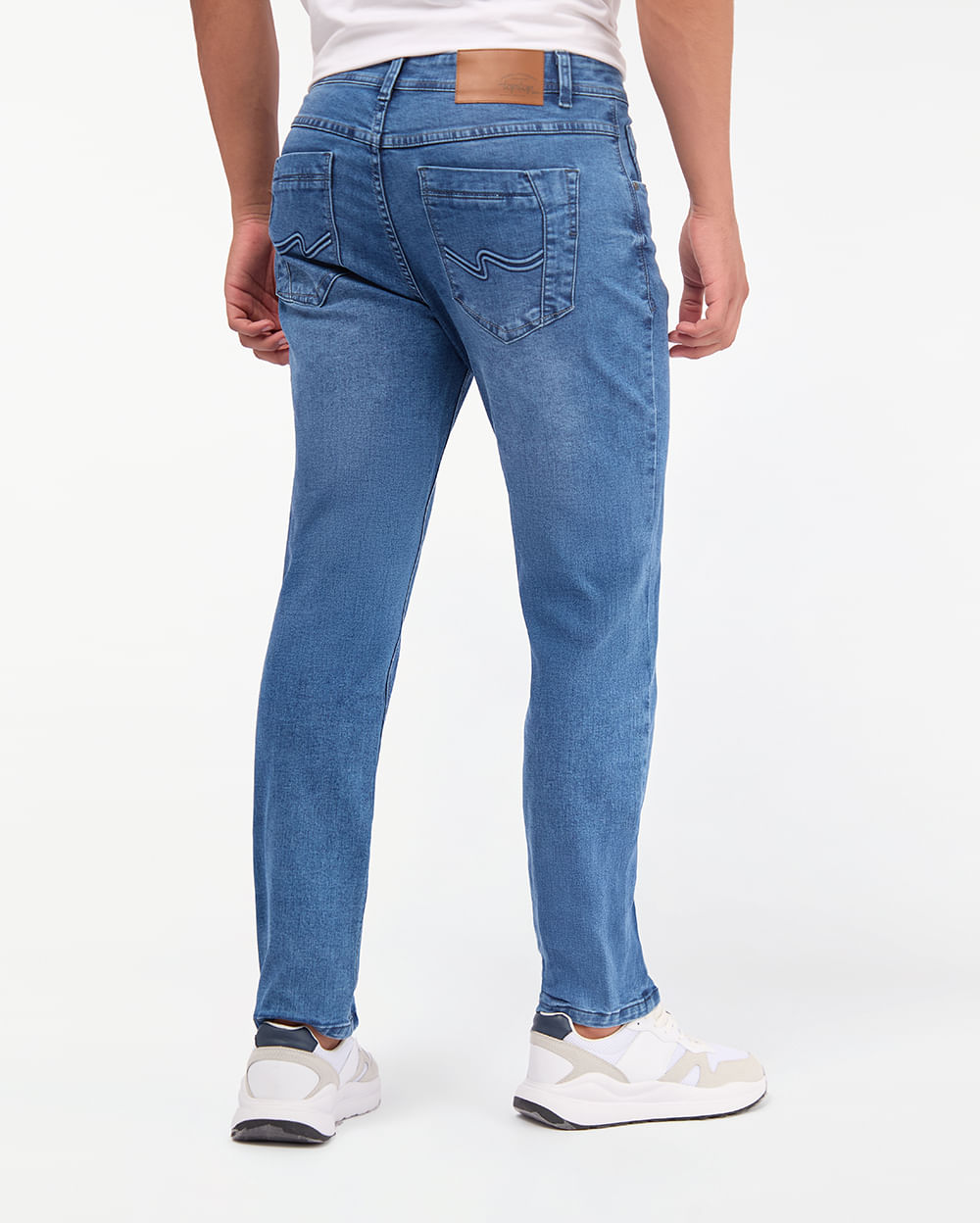 Jean-Hombre-Murphy-Total-Cristal-30