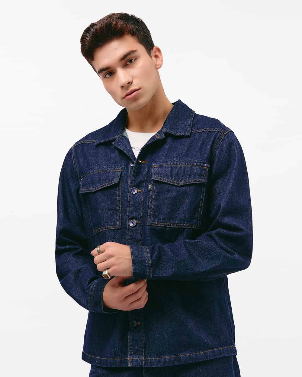 Camisa-Hombre-Koz-Total-Natural-M