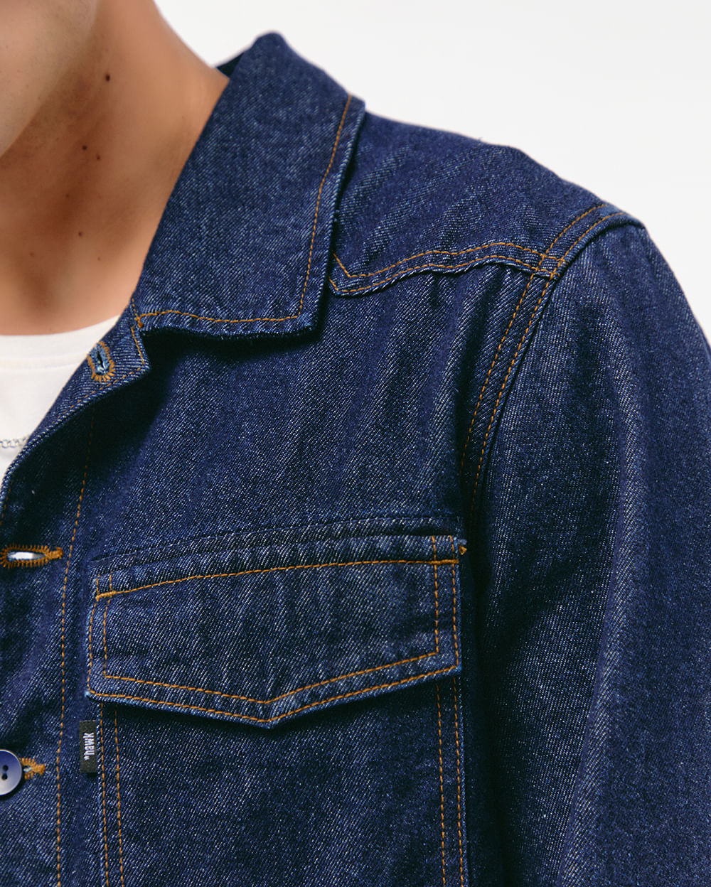 Camisa-Hombre-Koz-Total-Natural-M