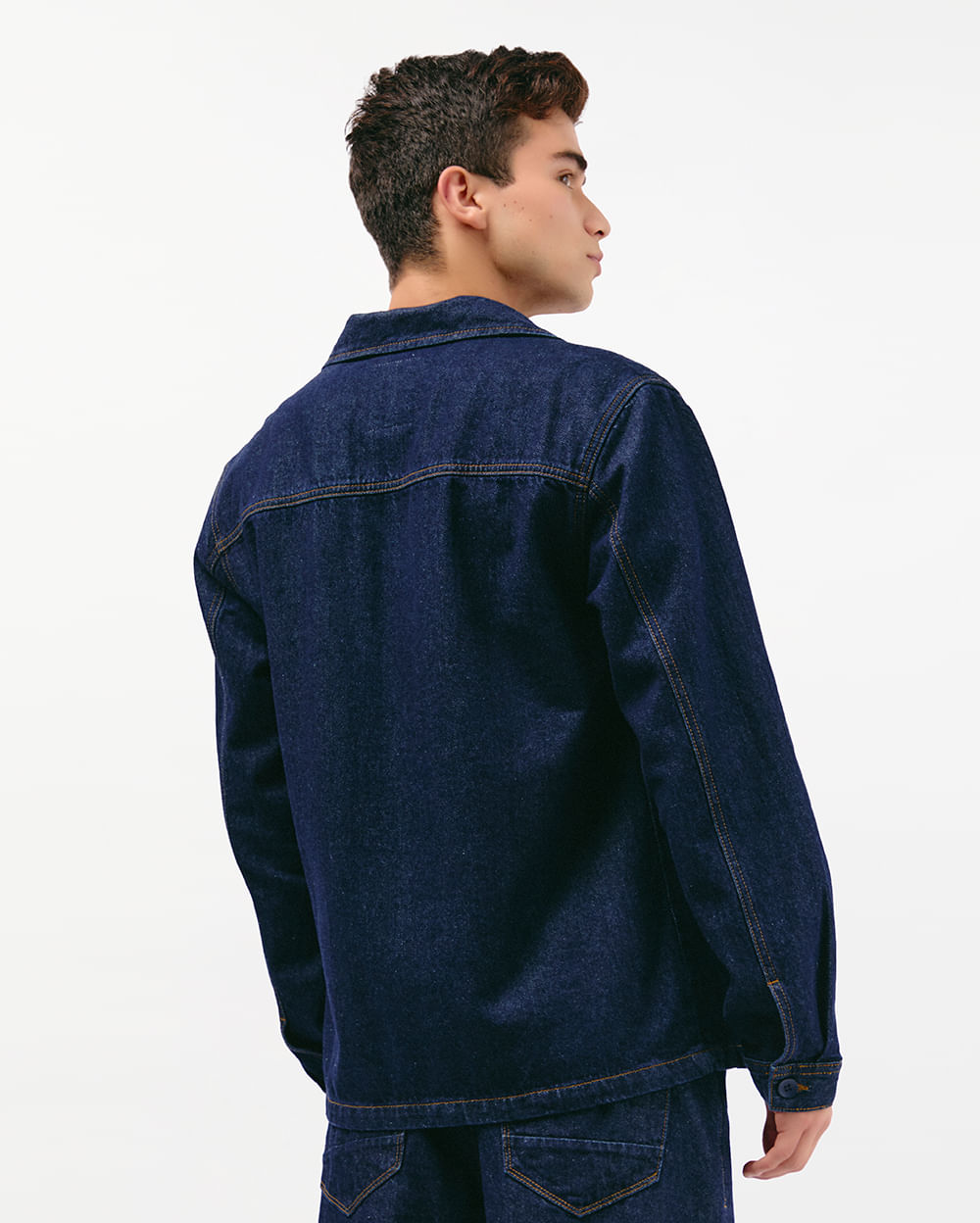 Camisa-Hombre-Koz-Total-Natural-M
