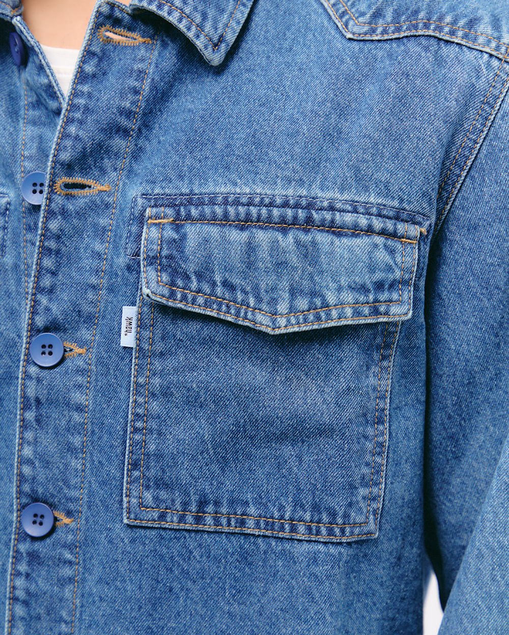 Camisa-Hombre-Koz-Total-Dirty-Bleach-M