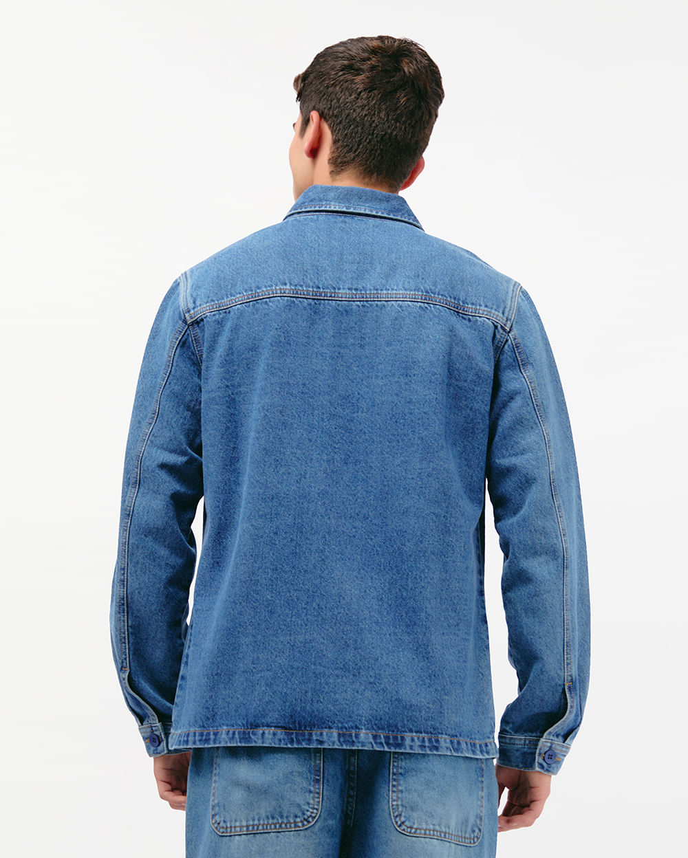 Camisa-Hombre-Koz-Total-Dirty-Bleach-M