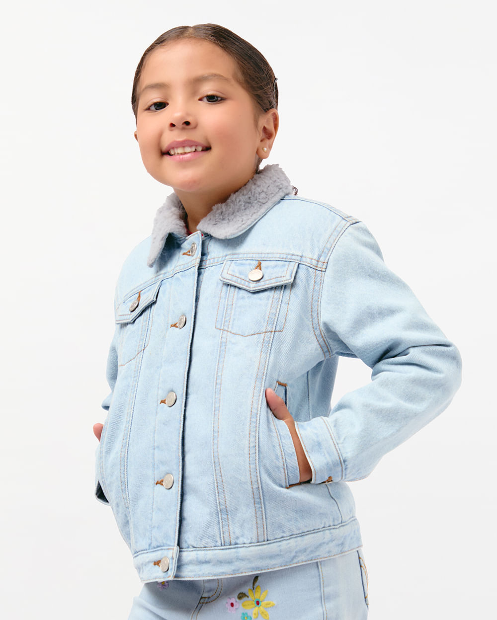 Casaca-Niña-Sira-Light-Wash-06
